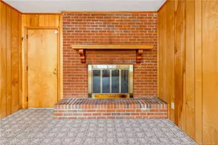 3220 Broadview Dr, Fayetteville, NC 28301 - Photo 30
