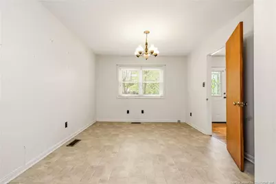 3220 Broadview Drive, Fayetteville, NC 28301 - Photo 10