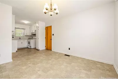3220 Broadview Drive, Fayetteville, NC 28301 - Photo 6