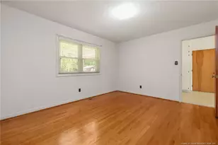 3220 Broadview Dr, Fayetteville, NC 28301 - Photo 14