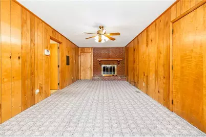 3220 Broadview Drive, Fayetteville, NC 28301 - Photo 28