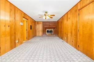3220 Broadview Dr, Fayetteville, NC 28301 - Photo 28