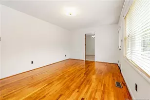 3220 Broadview Dr, Fayetteville, NC 28301 - Photo 18