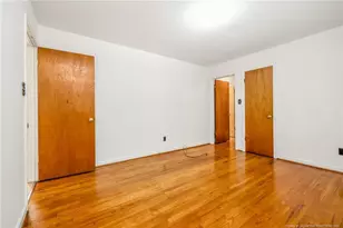3220 Broadview Dr, Fayetteville, NC 28301 - Photo 12
