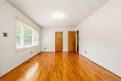 3220 Broadview Drive, Fayetteville, NC 28301 - Photo 4