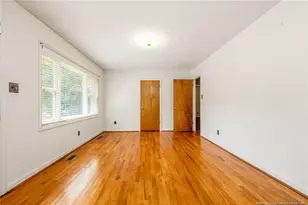 3220 Broadview Dr, Fayetteville, NC 28301 - Photo 4