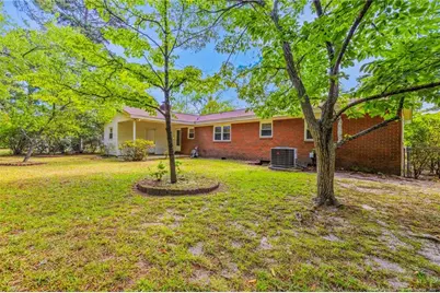 3220 Broadview Drive, Fayetteville, NC 28301 - Photo 32