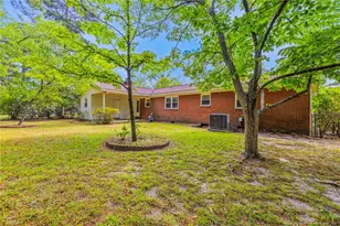 3220 Broadview Dr, Fayetteville, NC 28301 - Photo 32