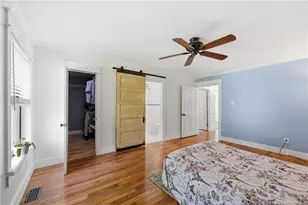 4580 Mill St, Hope Mills, NC 28348 - Photo 30