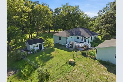 4580 Mill Street, Hope Mills, NC 28348 - Photo 44