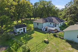 4580 Mill St, Hope Mills, NC 28348 - Photo 44