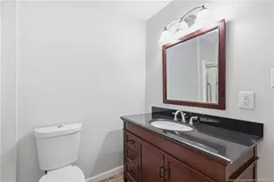 4580 Mill St, Hope Mills, NC 28348 - Photo 26
