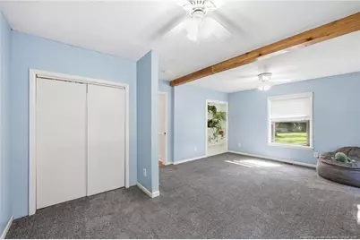 4580 Mill Street, Hope Mills, NC 28348 - Photo 24