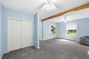 4580 Mill St, Hope Mills, NC 28348 - Photo 24