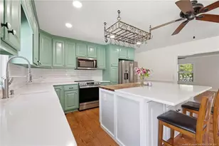 4580 Mill St, Hope Mills, NC 28348 - Photo 16