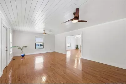 4580 Mill Street, Hope Mills, NC 28348 - Photo 10