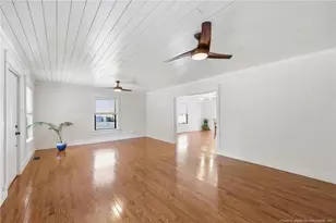 4580 Mill St, Hope Mills, NC 28348 - Photo 10