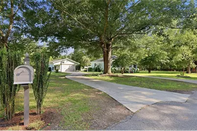 4580 Mill Street, Hope Mills, NC 28348 - Photo 4