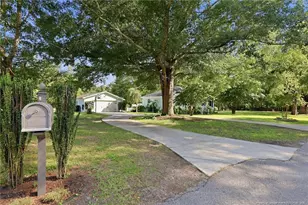 4580 Mill St, Hope Mills, NC 28348 - Photo 4
