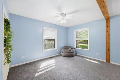 4580 Mill Street, Hope Mills, NC 28348 - Photo 22