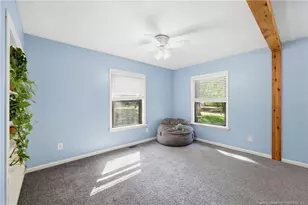 4580 Mill St, Hope Mills, NC 28348 - Photo 22