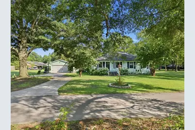 4580 Mill Street, Hope Mills, NC 28348 - Photo 6