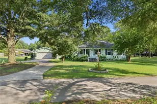 4580 Mill St, Hope Mills, NC 28348 - Photo 6