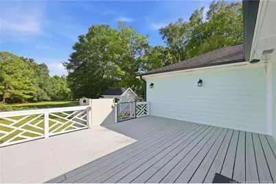4580 Mill Street, Hope Mills, NC 28348 - Photo 36