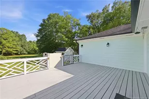 4580 Mill St, Hope Mills, NC 28348 - Photo 36