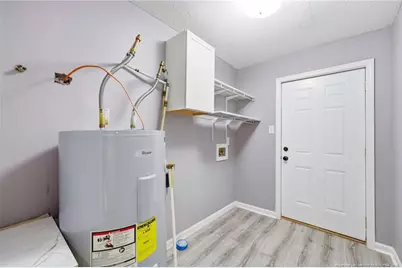 4580 Mill Street, Hope Mills, NC 28348 - Photo 20