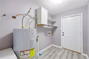 4580 Mill St, Hope Mills, NC 28348 - Photo 20
