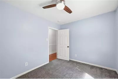 4580 Mill Street, Hope Mills, NC 28348 - Photo 28