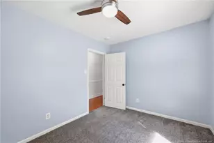 4580 Mill St, Hope Mills, NC 28348 - Photo 28