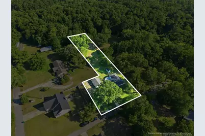 4580 Mill Street, Hope Mills, NC 28348 - Photo 50