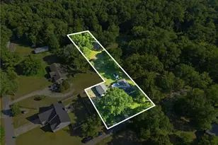 4580 Mill St, Hope Mills, NC 28348 - Photo 50