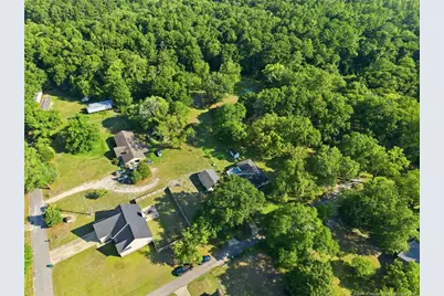 4580 Mill Street, Hope Mills, NC 28348 - Photo 48