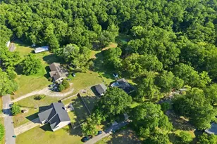 4580 Mill St, Hope Mills, NC 28348 - Photo 48