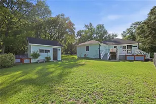 4580 Mill St, Hope Mills, NC 28348 - Photo 42