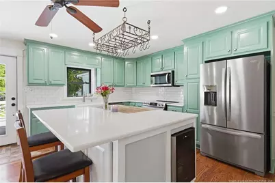4580 Mill Street, Hope Mills, NC 28348 - Photo 12