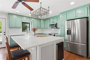 4580 Mill St, Hope Mills, NC 28348 - Photo 12