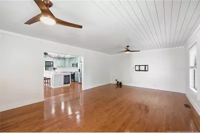 4580 Mill Street, Hope Mills, NC 28348 - Photo 8