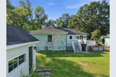 4580 Mill Street, Hope Mills, NC 28348 - Photo 40