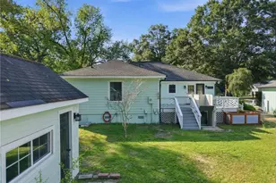 4580 Mill St, Hope Mills, NC 28348 - Photo 40