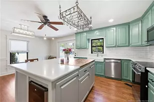 4580 Mill St, Hope Mills, NC 28348 - Photo 14