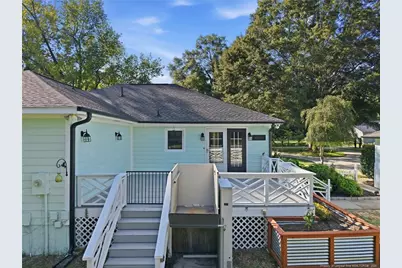4580 Mill Street, Hope Mills, NC 28348 - Photo 38