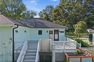 4580 Mill St, Hope Mills, NC 28348 - Photo 38