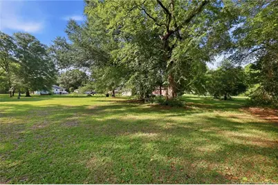 4580 Mill Street, Hope Mills, NC 28348 - Photo 46