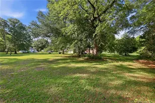4580 Mill St, Hope Mills, NC 28348 - Photo 46