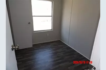 1326 Verlie Avenue, Spring Lake, NC 28390 - Photo 6