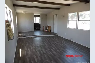 1326 Verlie Avenue, Spring Lake, NC 28390 - Photo 2